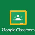 3. Google alkalmazás