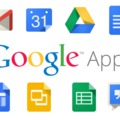 A Google Drive felhasználása