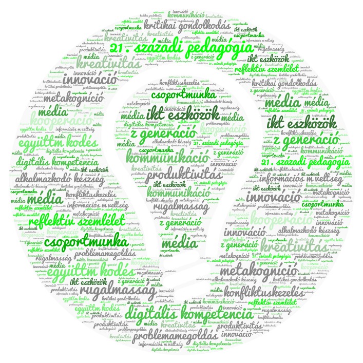 word_art_1.jpeg