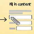 LearningApps tankocka