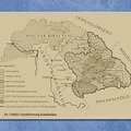 ZanzaTV