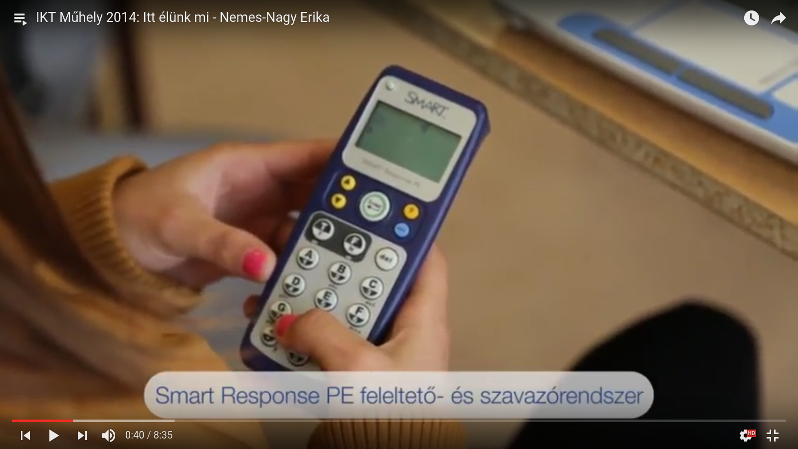 szavazo.png
