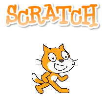 scratch_logo.png