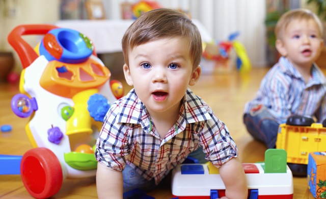 day_nursery_babies_playing_resize.jpg