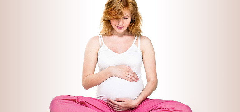 img_periodontal-disease-and-pregnancy.jpg