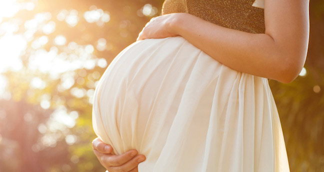 things-to-never-say-to-pregnant-woman.jpg