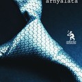 E L James - A szürke ötven árnyalata