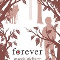 Maggie Stiefvater - Forever (Örökké)