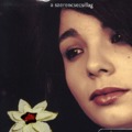 Alyson Noel - Night Star (A szerencsecsillag)