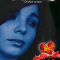 Alyson Noel - Everlasting (Örökké tartson!)