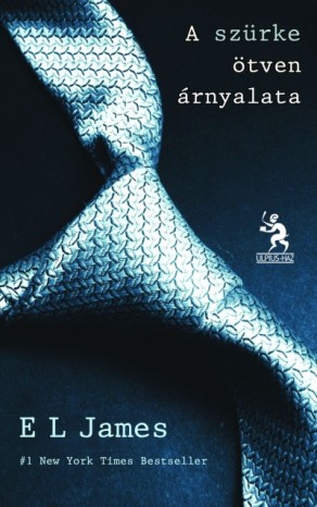 E L James - A szürke ötven árnyalata.jpg