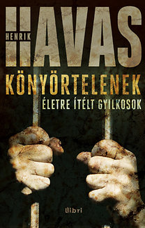 Könyörtelenek.JPG