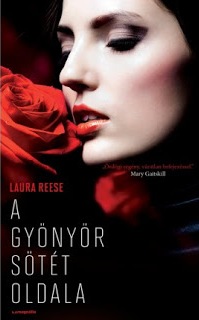 Laura Reese - A gyönyör sötét oldala.jpg