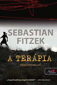 Sebastian Fitzek - A terápia.jpg