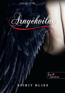 Spirit Bliss - Árnyékvilág.jpg