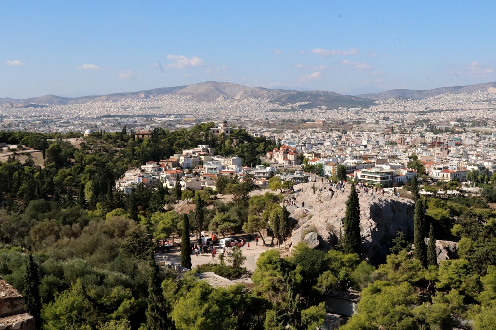 athen_04.JPG