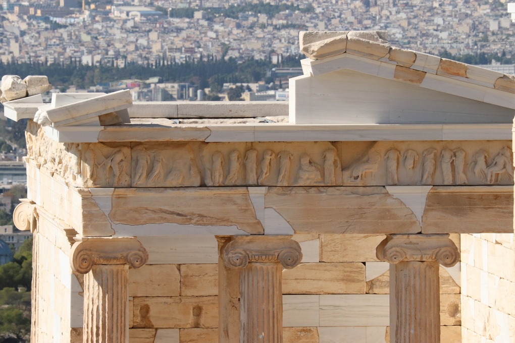 athen_05.JPG