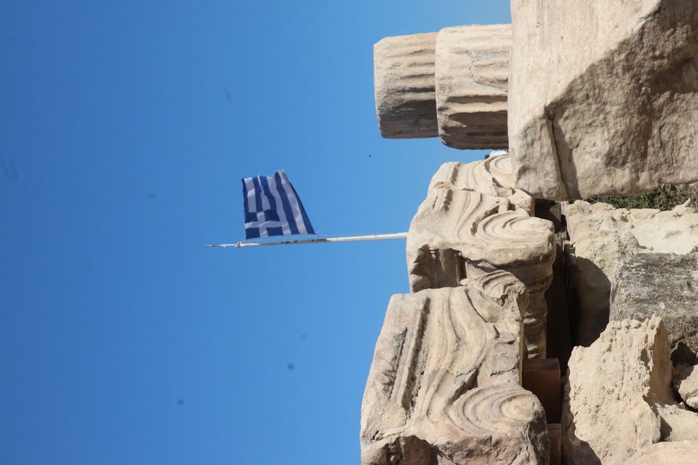 athen_08.JPG