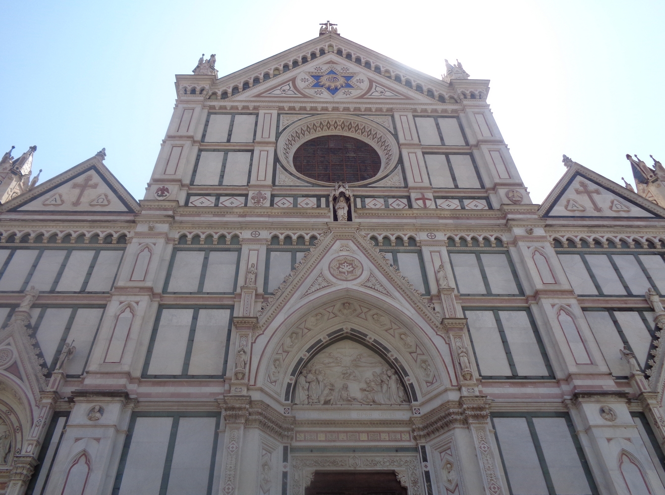 firenze005.JPG