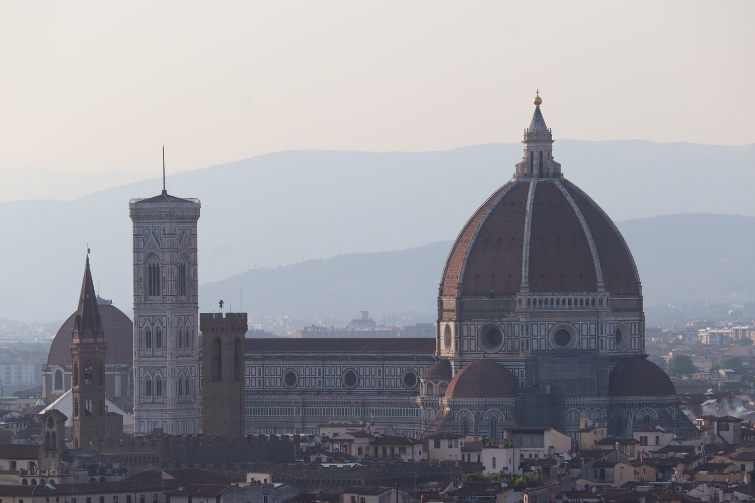 firenze031.JPG