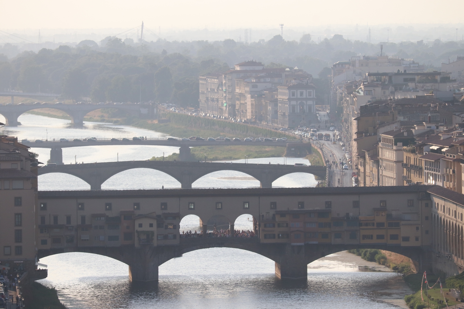 firenze032.JPG