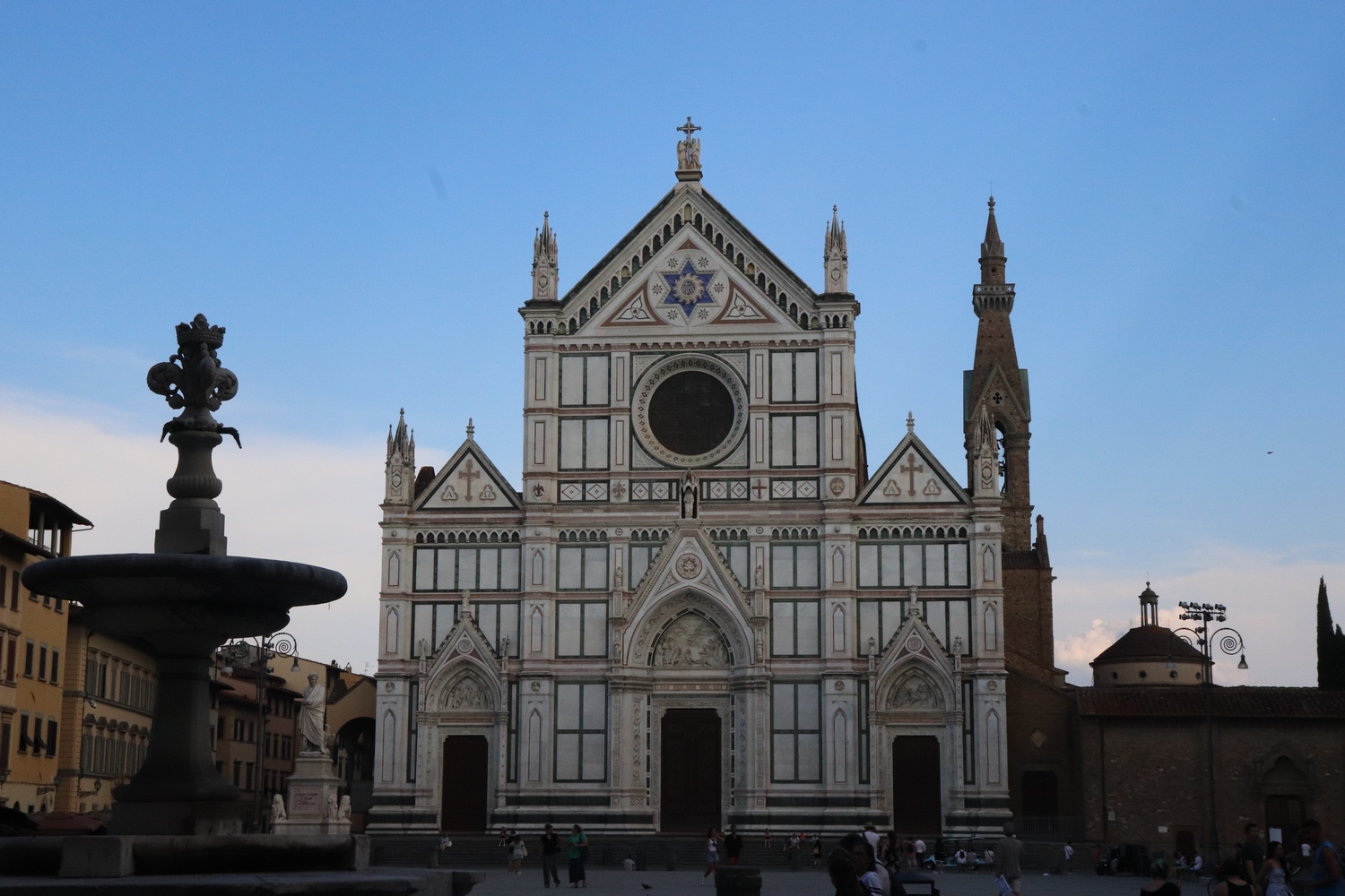 firenze065.JPG