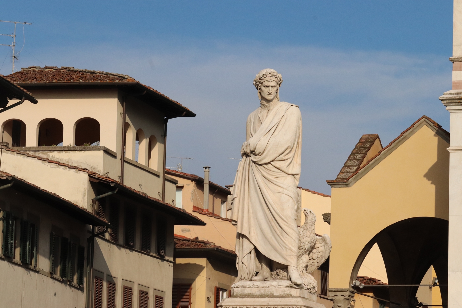 firenze066.JPG