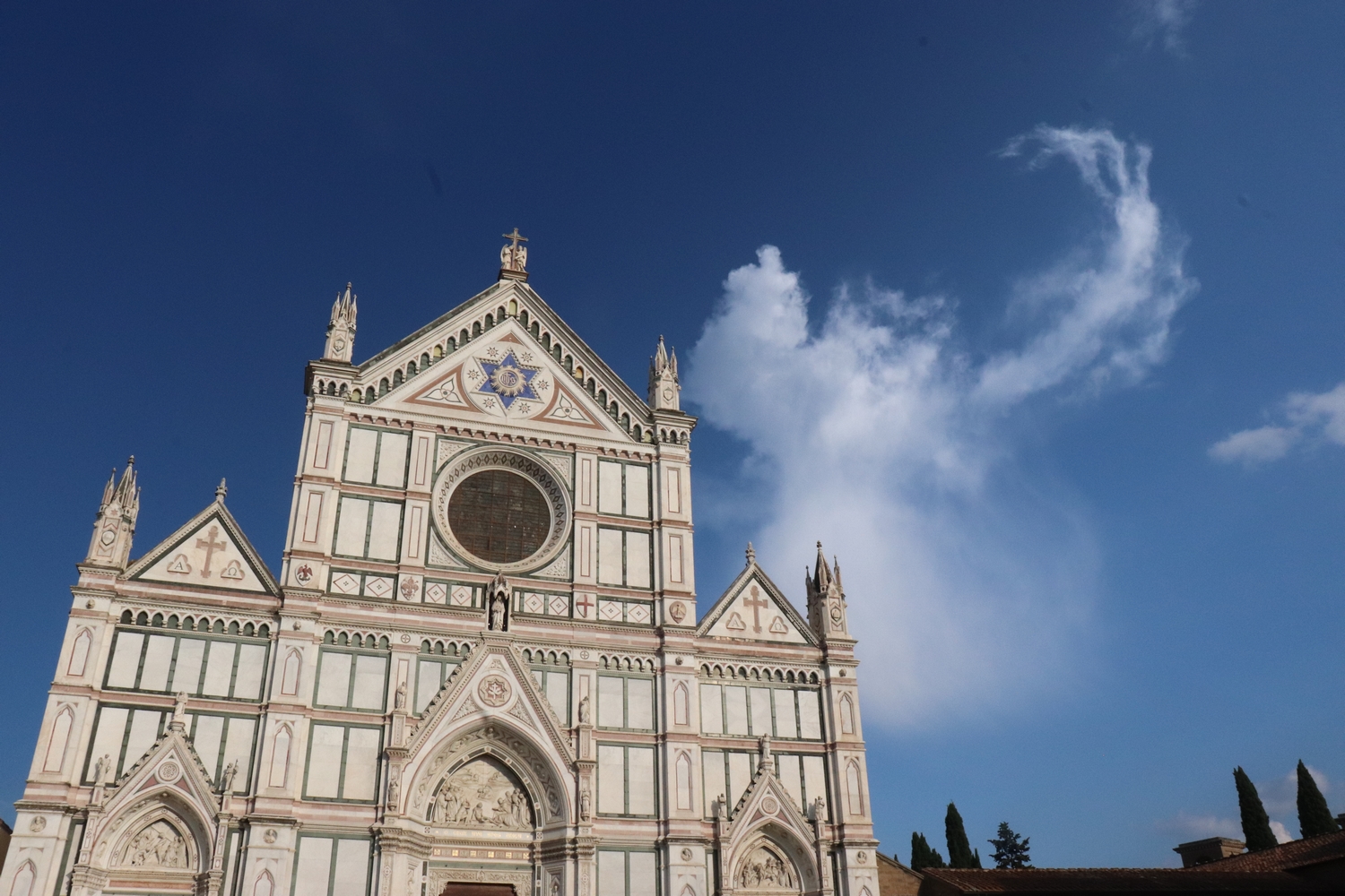 firenze067.JPG