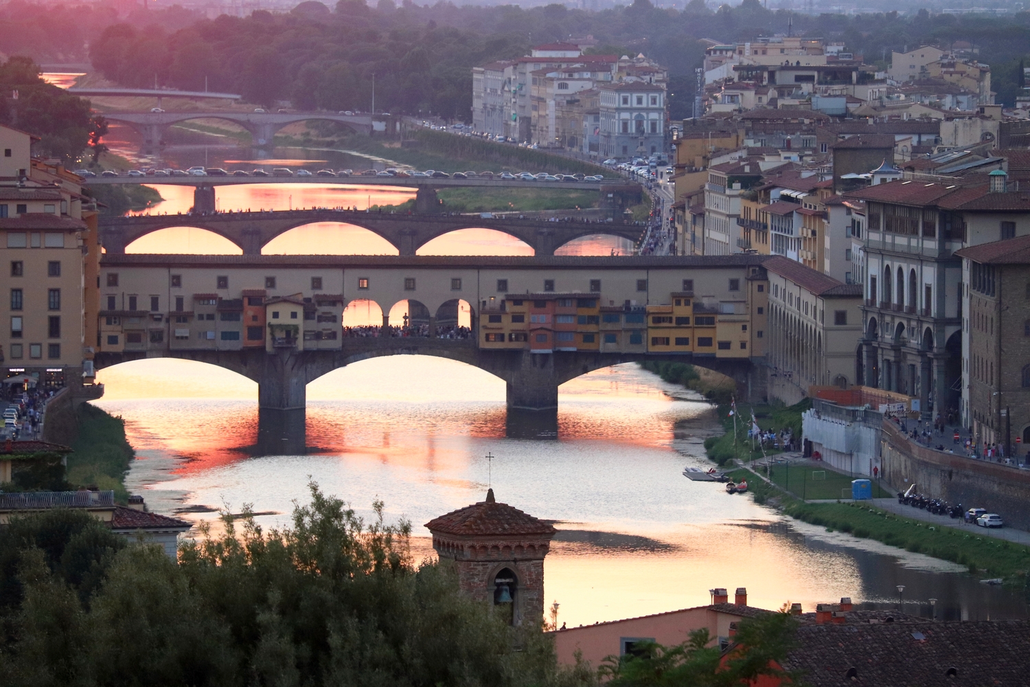 firenze075.JPG