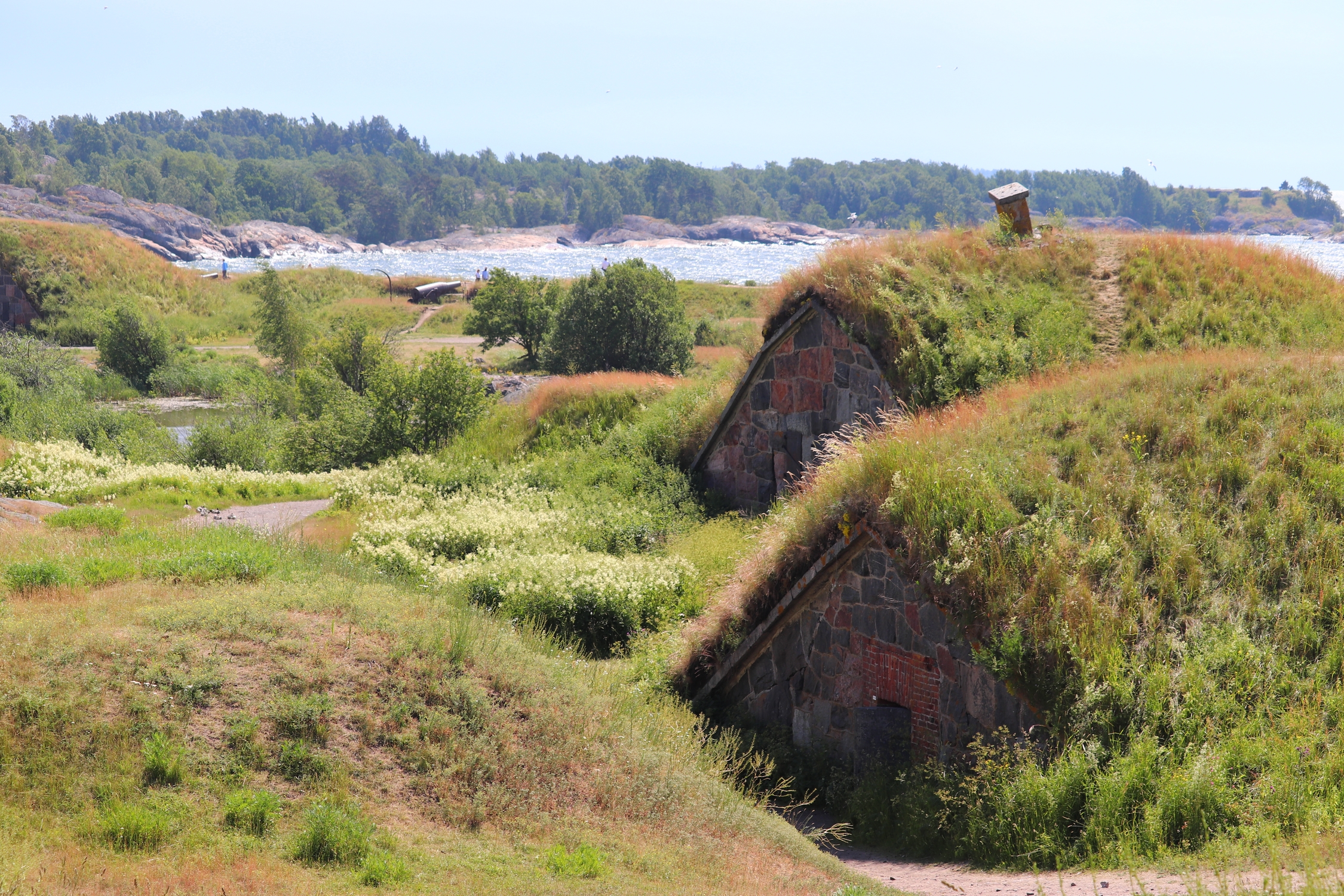 helsinki_tallinn_43.JPG