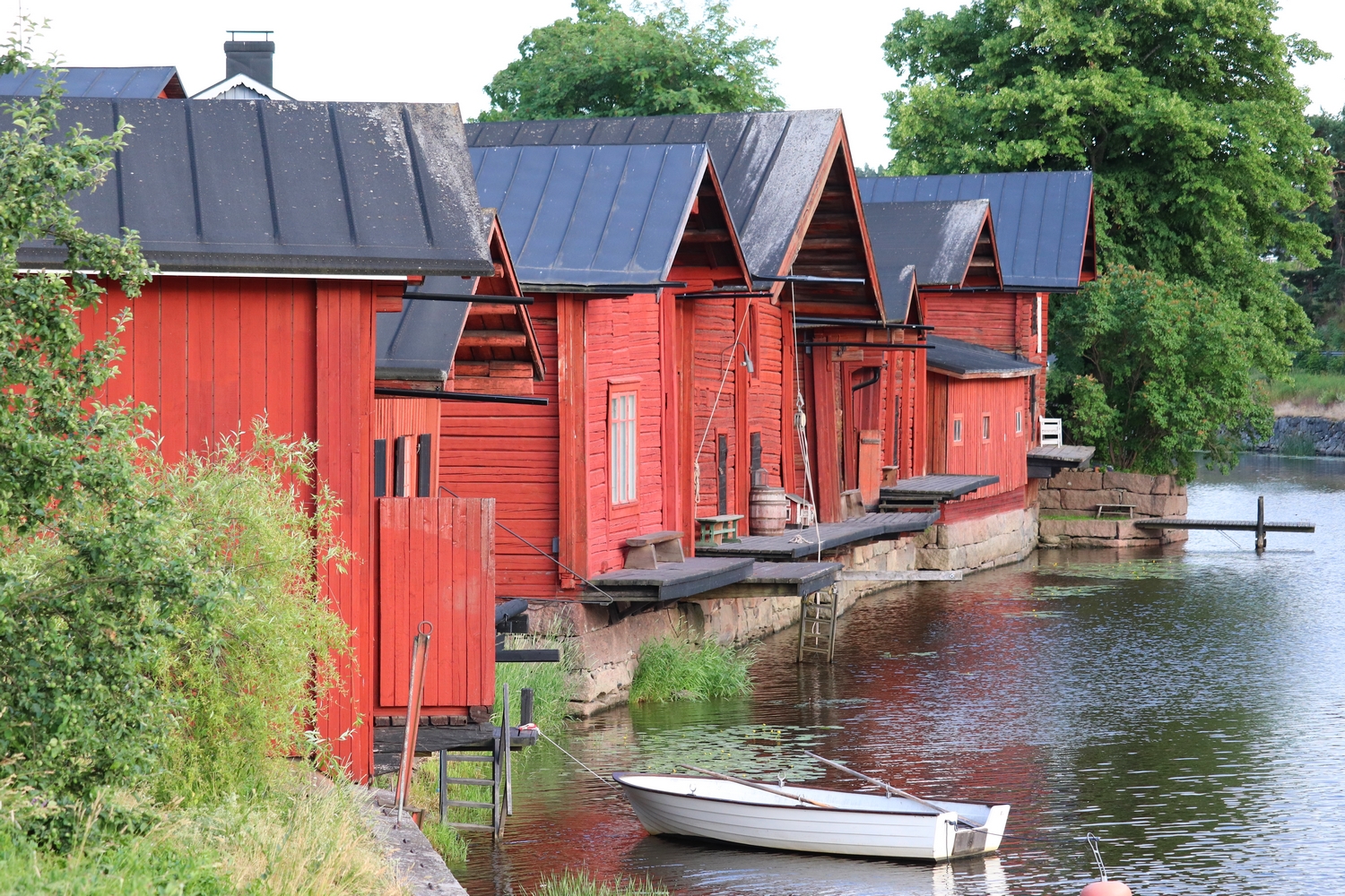 helsinki_tallinn_80.JPG