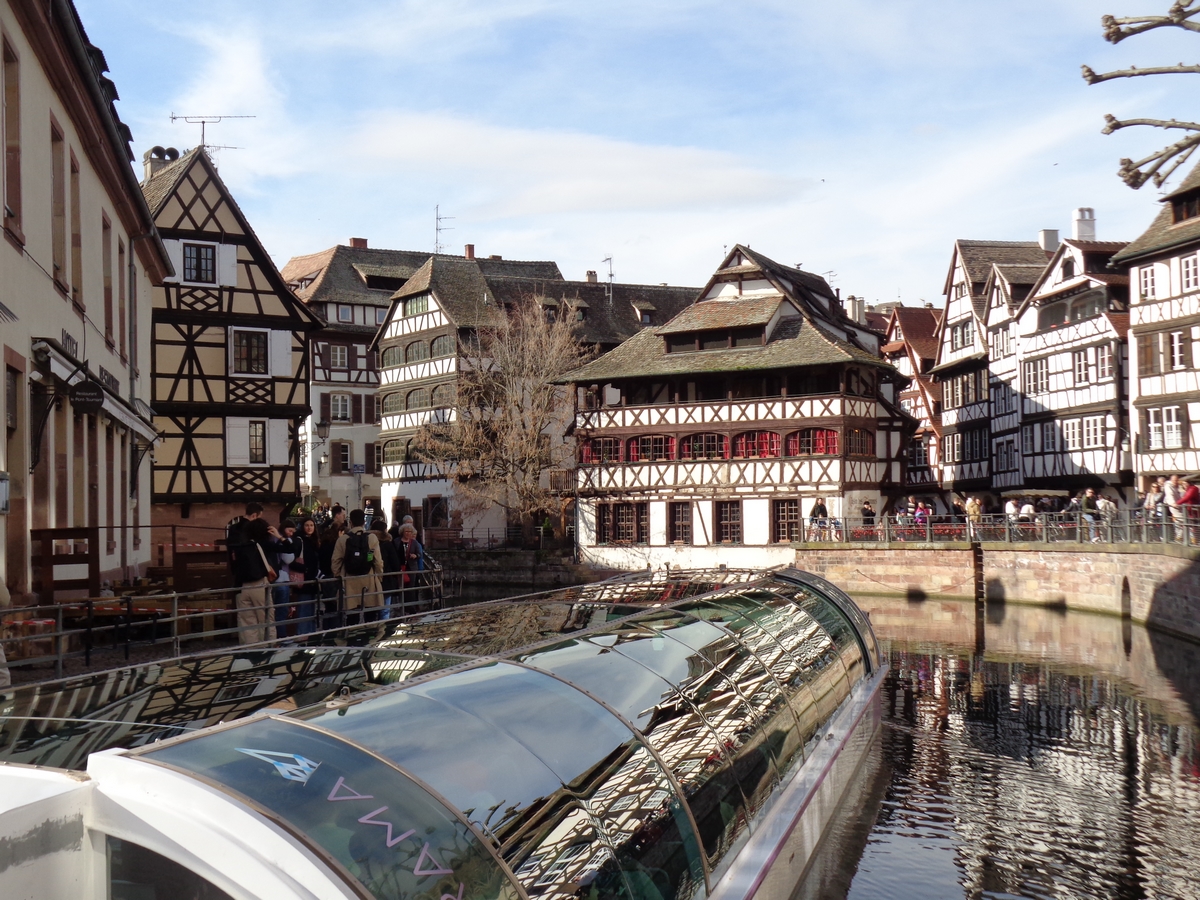 strasbourg_34.JPG