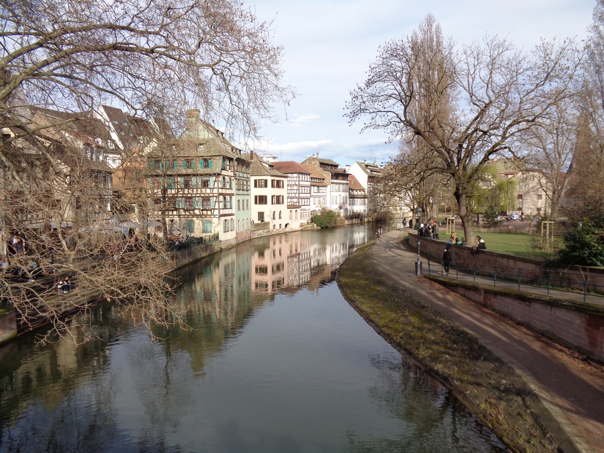 strasbourg_35.JPG