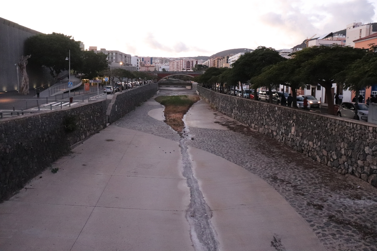 tenerife_04.JPG