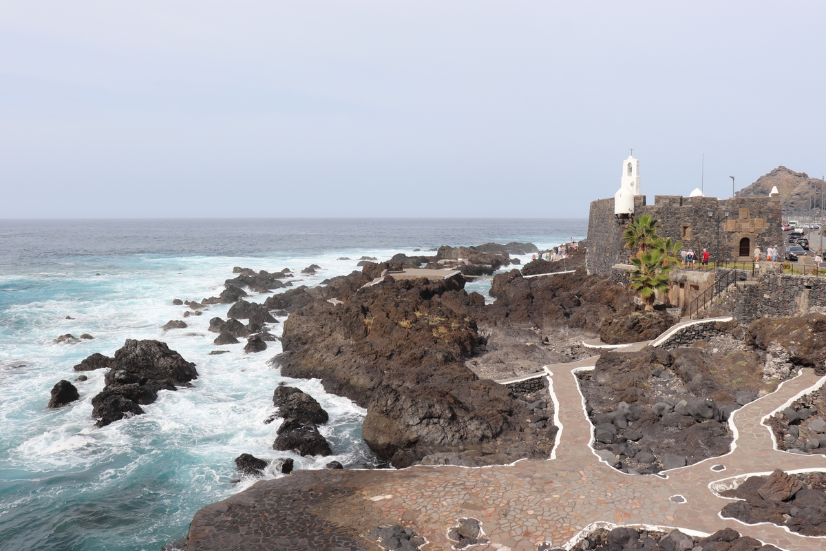 tenerife_105.JPG