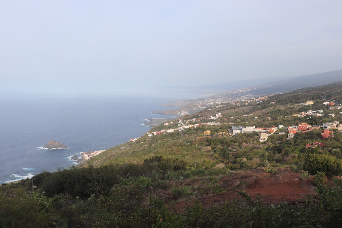 tenerife_110.JPG