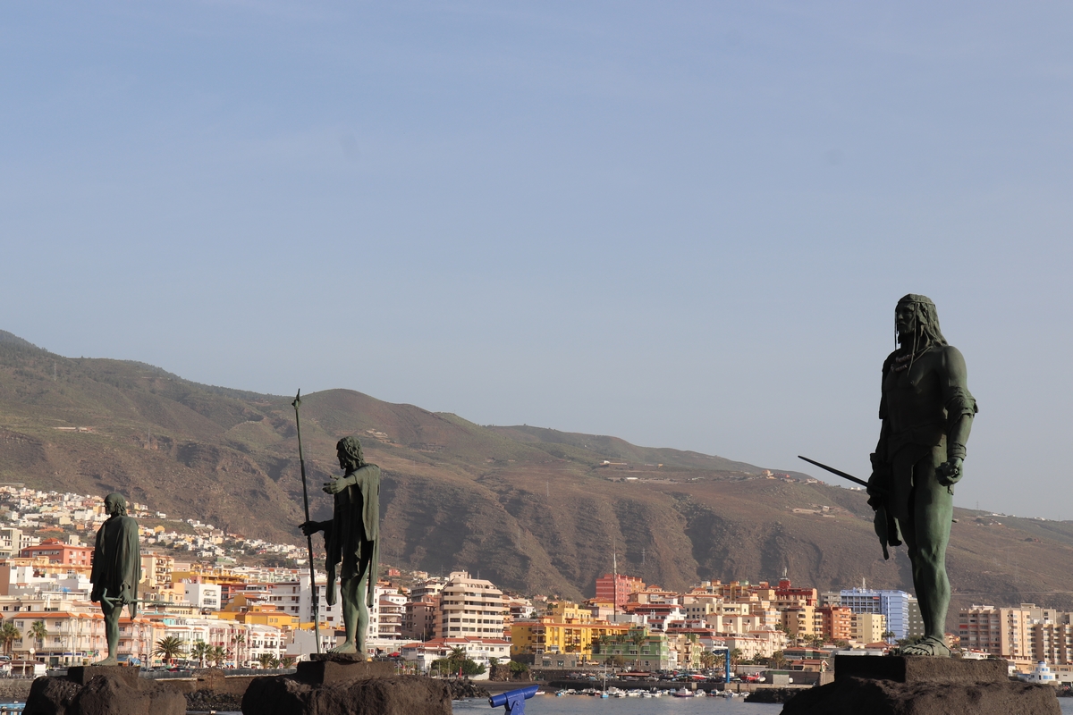 tenerife_121.JPG