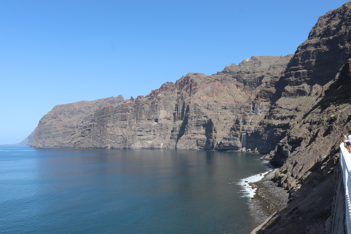 tenerife_148.JPG