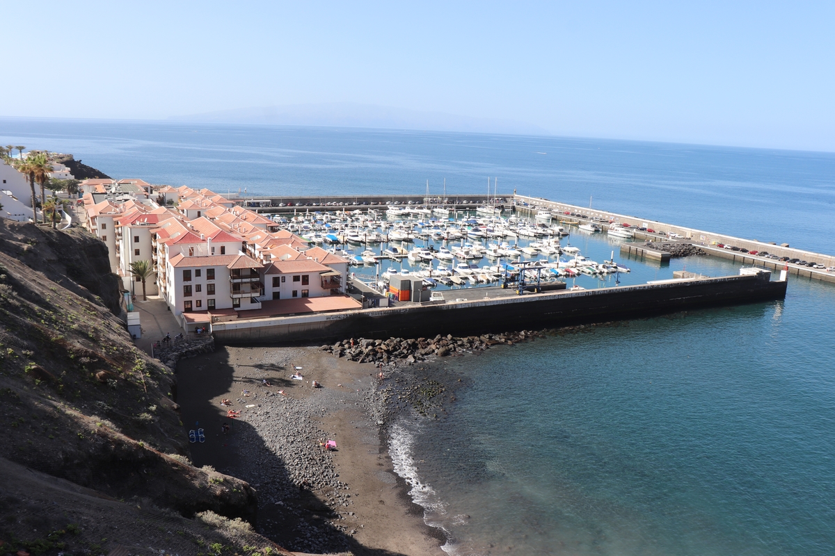 tenerife_149.JPG