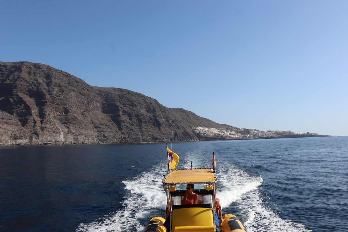 tenerife_151.JPG