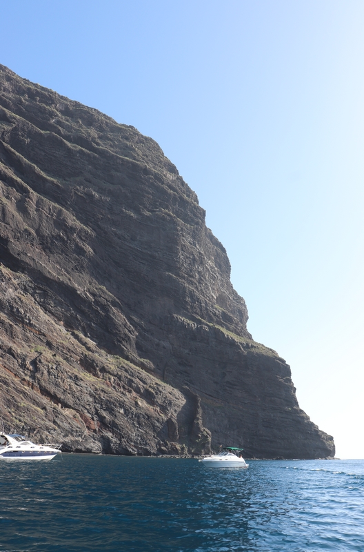 tenerife_153.jpg