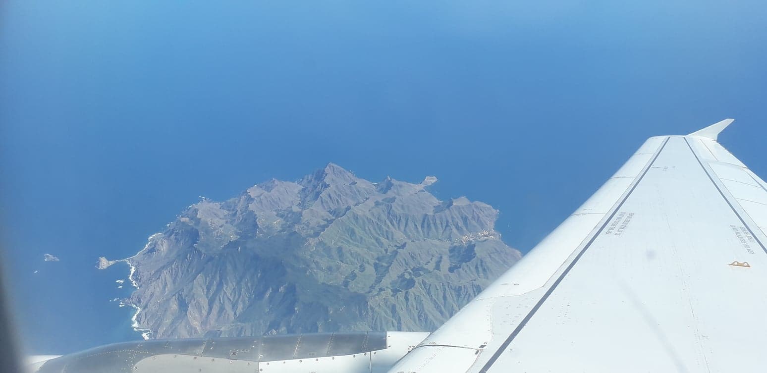 tenerife_157.jpg