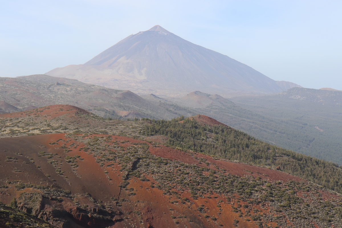 tenerife_76.JPG