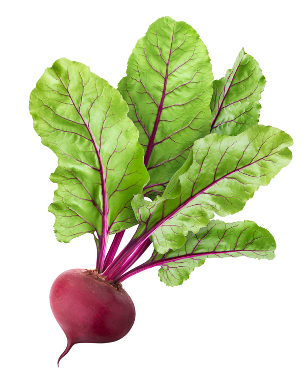 beetroot-isolated-white-with-clipping-path_88281-1531.jpg