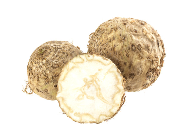 celery-root-isolated-white_88281-1884.jpg