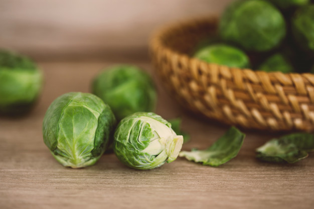 fresh-green-brussel-sprouts-vegetable-wooden-brown-table-healthy-fresh-vegetable-concept_25381-773.jpg
