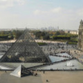 Az utolsó múzeumkörút Párizsban