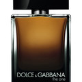 Dolce & Gabbana The One EDP