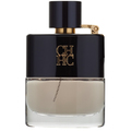Carolina Herrera CH Men Privé