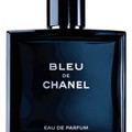 Chanel Bleu de Chanel EDP